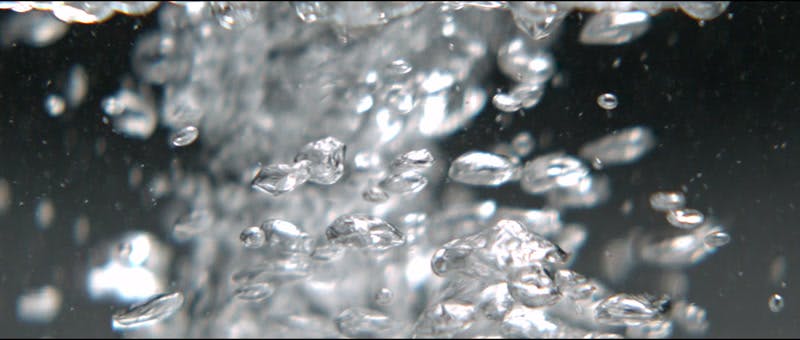 Glycerol