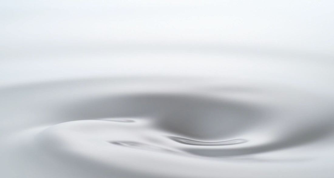 LSP — Lactis Serum Proteinum