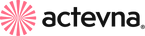 Actevna® - Home