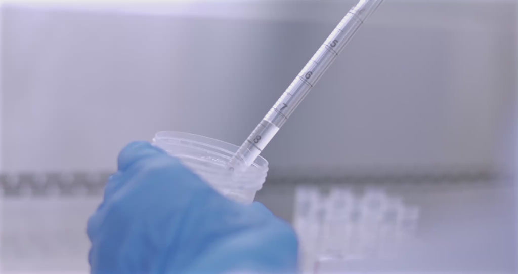 The Biology Serum™