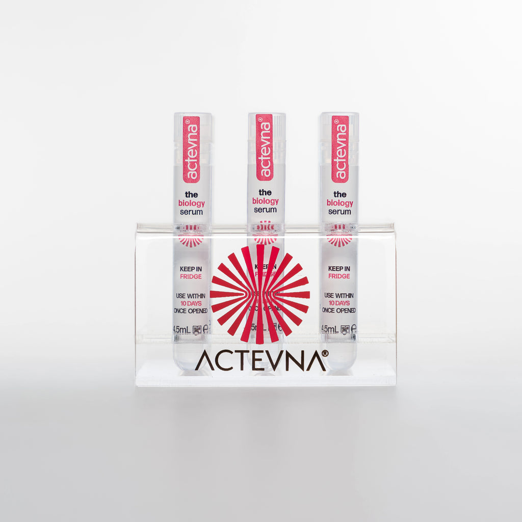 The Biology Serum™