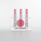 The Biology Serum™